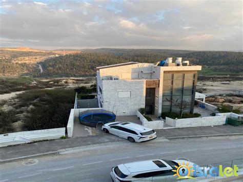 hotels in beit shemesh israel|The 10 best hotels & places to stay in Bet Shemesh, Israel .